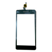 Màn hình Cảm ứng Wiko Rainbow