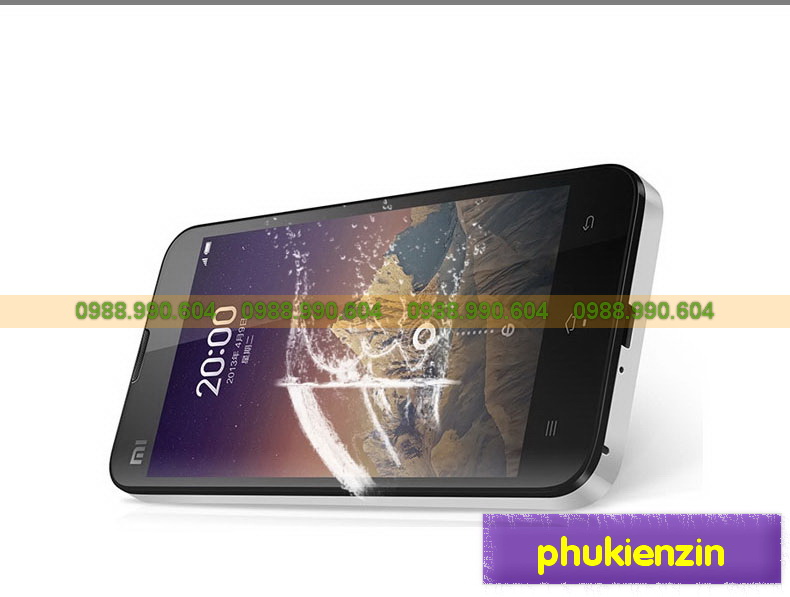 mieng-dan-cuong-luc-xiaomi-mi2 mieng-dan-cuong-luc-xiaomi-mi2