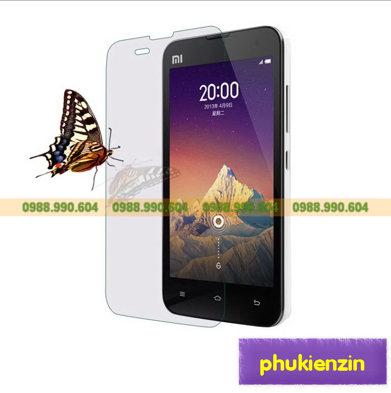 mieng-dan-cuong-luc-xiaomi-mi2