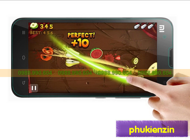 mieng-dan-cuong-luc-xiaomi-mi2 mieng-dan-cuong-luc-xiaomi-mi2