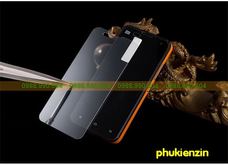 mieng-dan-cuong-luc-xiaomi-mi2 mieng-dan-cuong-luc-xiaomi-mi2