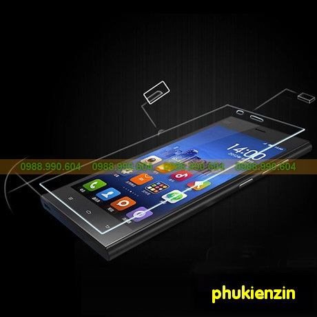 miếng dán cường lực xiaomi mi3 miếng dán cường lực xiaomi mi3
