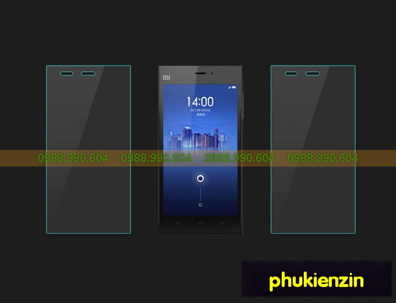 mieng-dan-cuong-luc-xiaomi-redmi-2