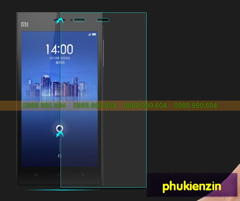 mieng-dan-cuong-luc-xiaomi-redmi-2