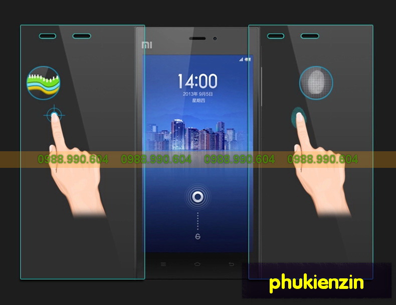 mieng-dan-cuong-luc-xiaomi-redmi-2