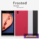 Ốp lưng Lenovo P70 Nillkin