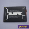 Pin Gionee Marathon M3