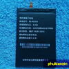 Pin Gionee S5.5 BL-N2300