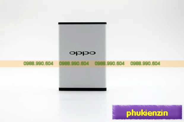 pin điện thoại oppo find 7 x9007 pin điện thoại oppo find 7 x9007