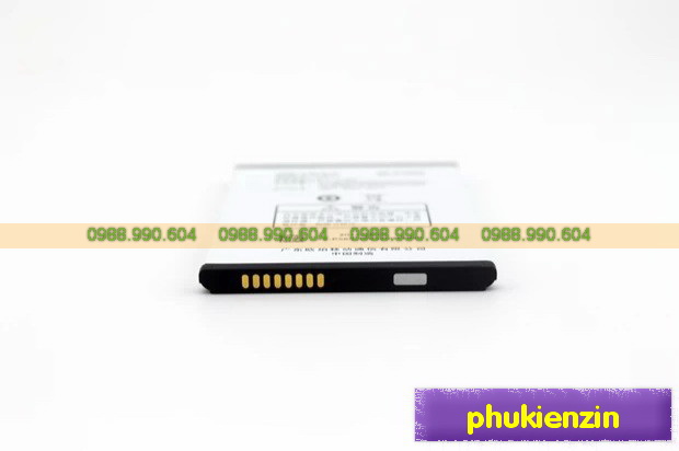 pin điện thoại oppo find 7 x9007 pin điện thoại oppo find 7 x9007