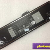 dell venue 11 pro 7130