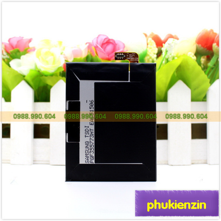 pin điện thoại Gionee e6 pin điện thoại Gionee e6