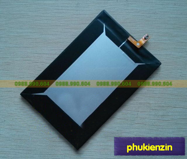 pin điện thoại Gionee S5.5 pin điện thoại Gionee S5.5