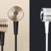 Tai nghe Xiaomi Mi In-Ear Headphones