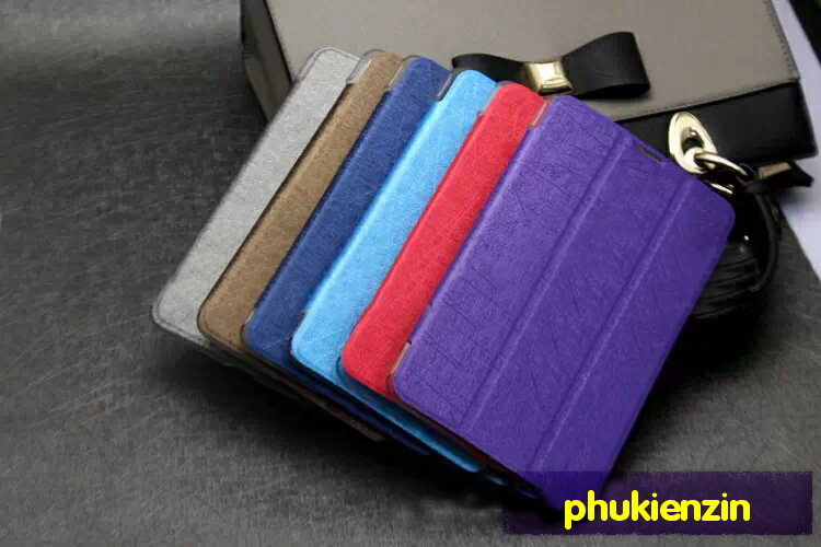 bao da acer iconia tab 7 a1 713