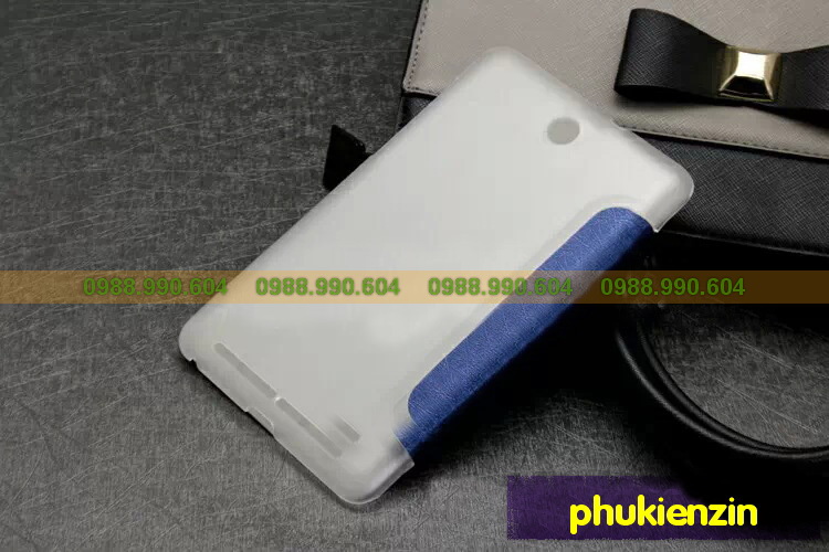 bao da acer iconia tab 7 a1 713