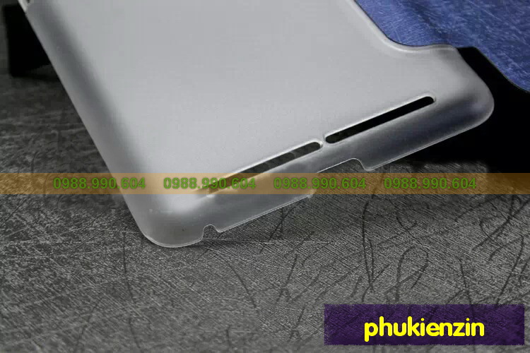 bao da acer iconia tab 7 a1 713