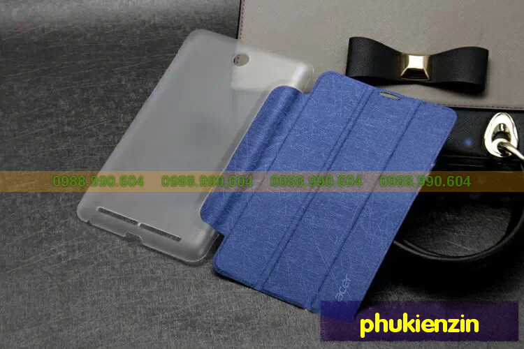 bao da acer iconia tab 7 a1 713