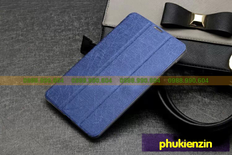 bao da acer iconia tab 7 a1 713