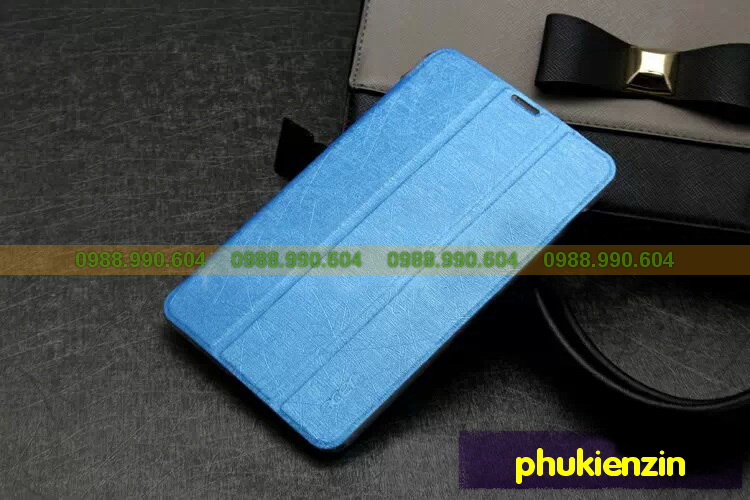 bao da acer iconia tab 7 a1 713