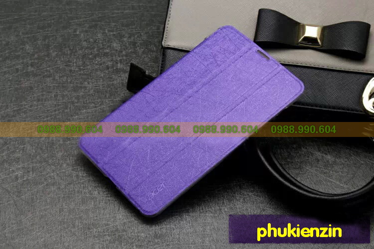 bao da acer iconia tab 7 a1 713