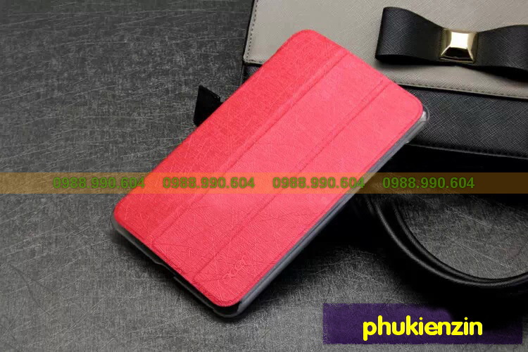 bao da acer iconia tab 7 a1 713