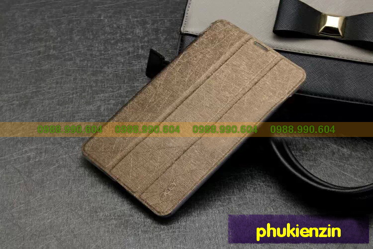 bao da acer iconia tab 7 a1 713