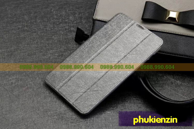 bao da acer iconia tab 7 a1 713