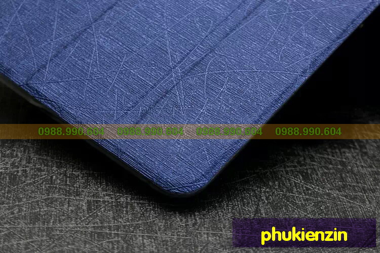 bao da acer iconia tab 7 a1 713