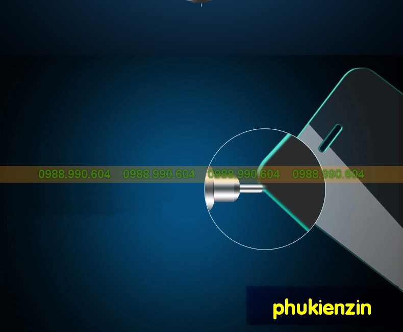 kính cường lực Gionee Elife S5.1 kính cường lực Gionee Elife S5.1