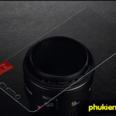 Miếng dán cường lực gionee elife s5.1