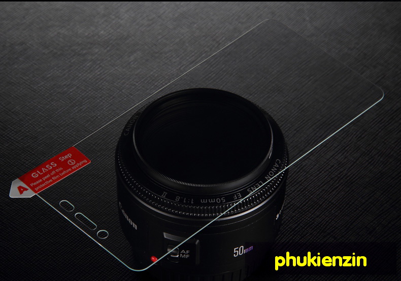 kính cường lực Gionee Elife S5.1 kính cường lực Gionee Elife S5.1