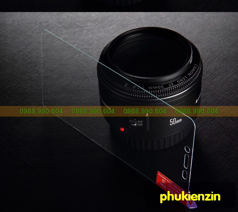 kính cường lực Gionee Elife S5.1 kính cường lực Gionee Elife S5.1