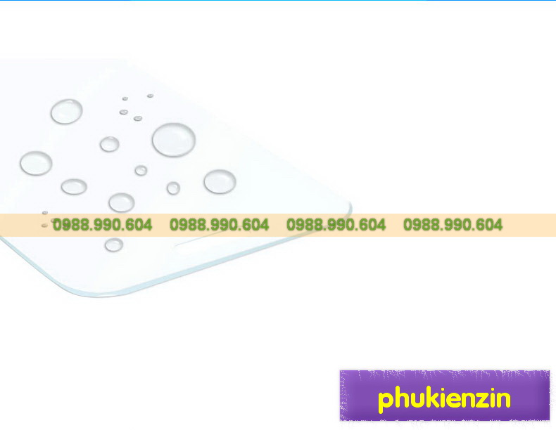 Miếng dán cường lực điện thoại gionee Elife S5.5 Miếng dán cường lực điện thoại gionee Elife S5.5