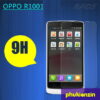 Miếng dán cường lực OPPO JOY R1001