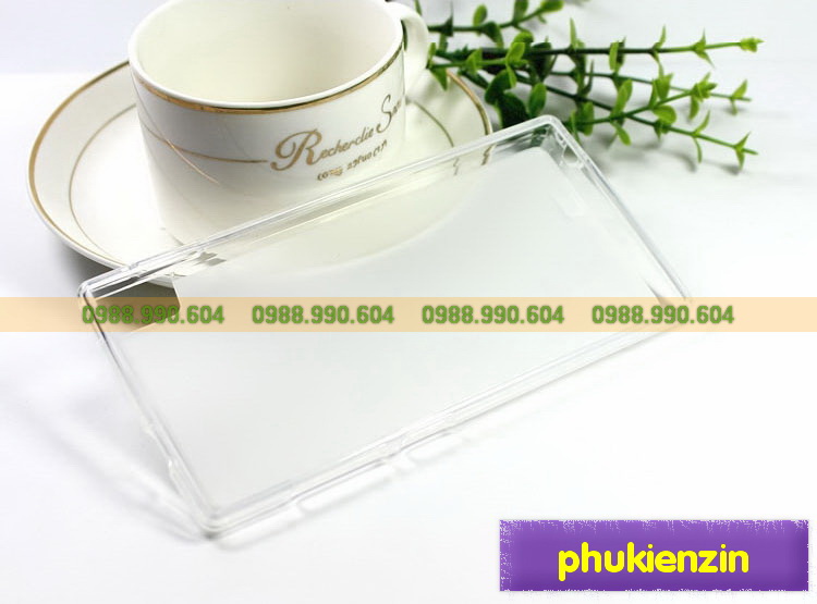 Ốp lưng điện thoại gionee Elife S5.5 silicone