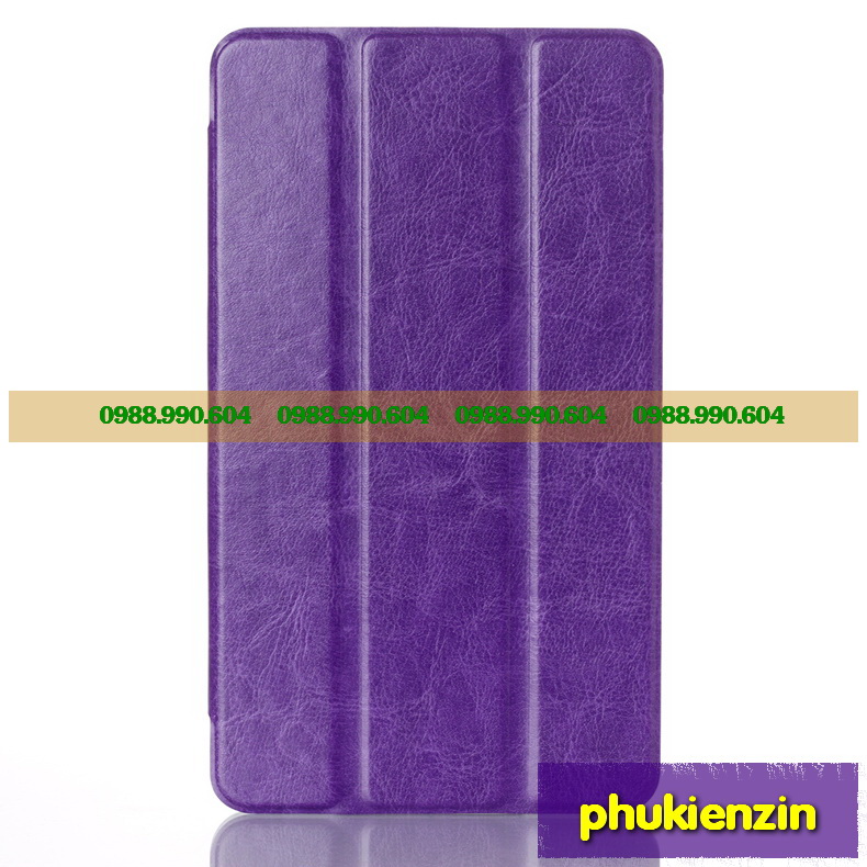 bao da asus fonepad 7 fe171cg bao da asus fonepad 7 fe171cg