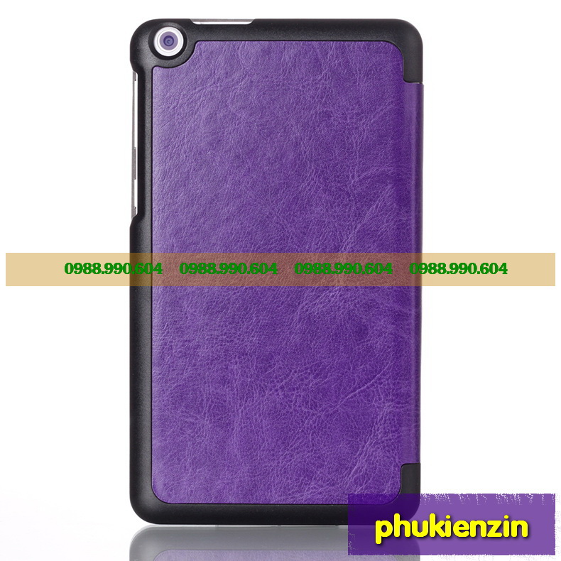 bao da asus fonepad 7 fe171cg bao da asus fonepad 7 fe171cg