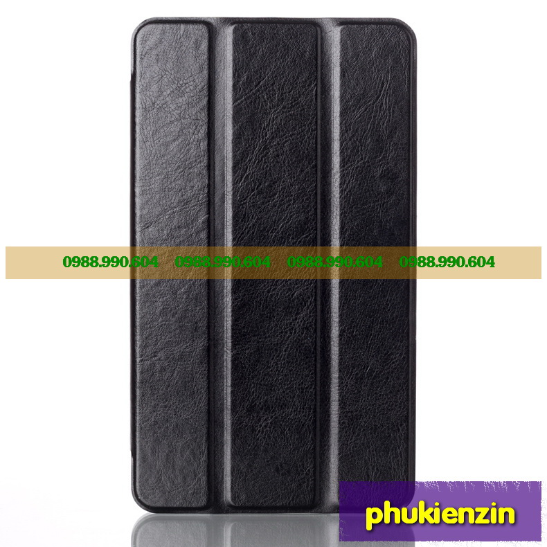 bao da asus fonepad 7 fe171cg bao da asus fonepad 7 fe171cg