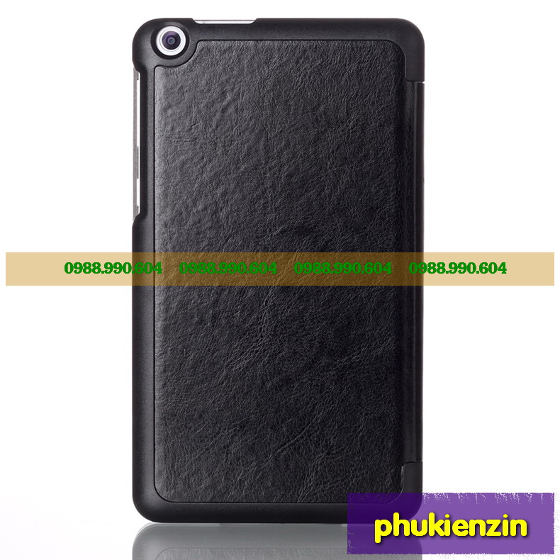 bao da asus fonepad 7 fe171cg bao da asus fonepad 7 fe171cg