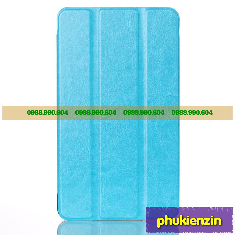 bao da asus fonepad 7 fe171cg bao da asus fonepad 7 fe171cg