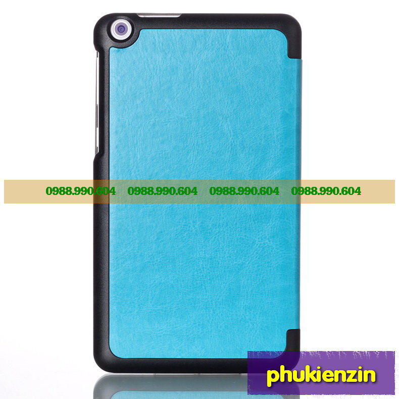 bao da asus fonepad 7 fe171cg bao da asus fonepad 7 fe171cg