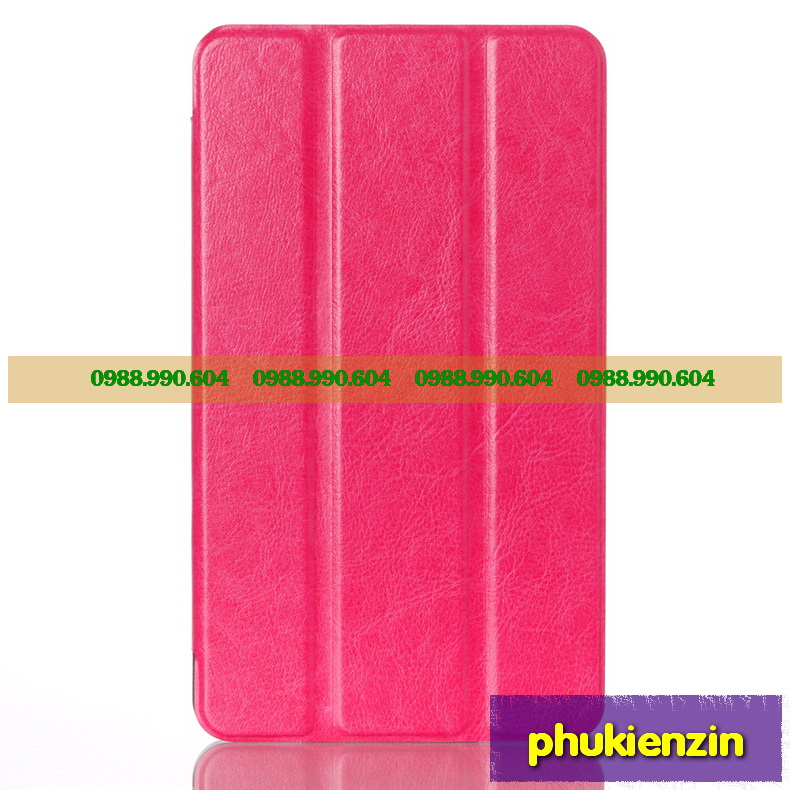 bao da asus fonepad 7 fe171cg bao da asus fonepad 7 fe171cg