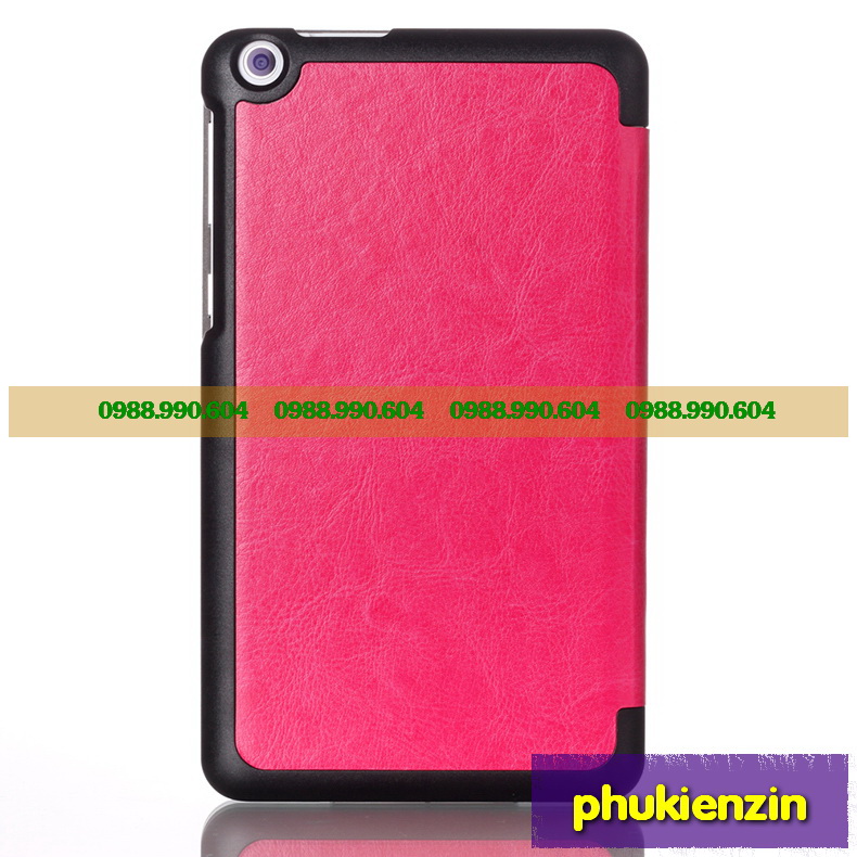 bao da asus fonepad 7 fe171cg bao da asus fonepad 7 fe171cg