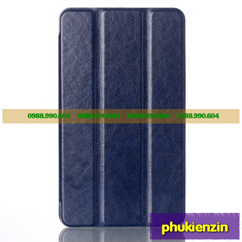 bao da asus fonepad 7 fe171cg bao da asus fonepad 7 fe171cg