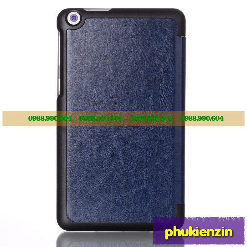 bao da asus fonepad 7 fe171cg bao da asus fonepad 7 fe171cg