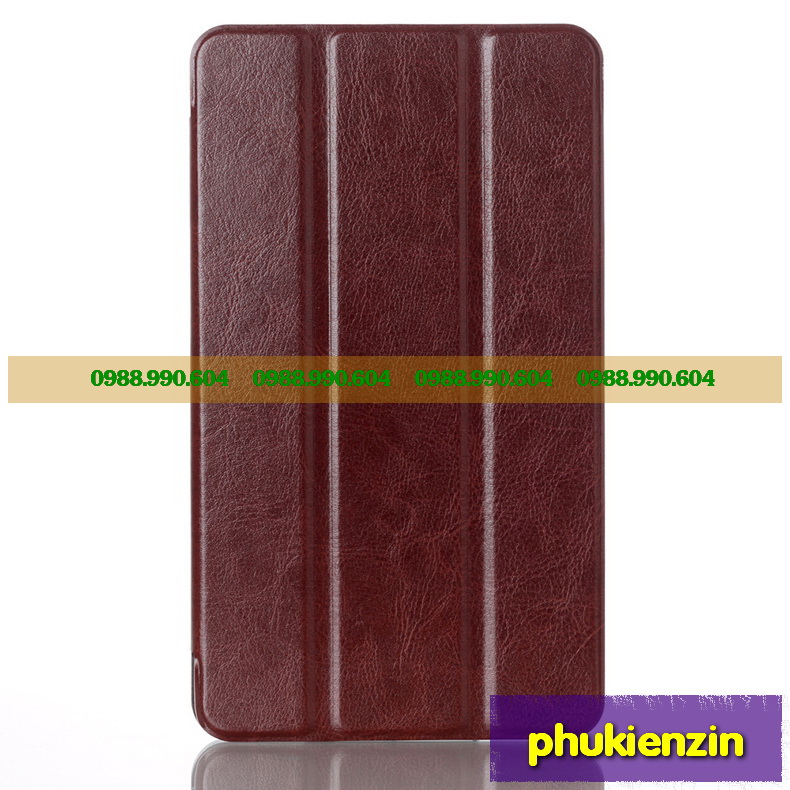 bao da asus fonepad 7 fe171cg bao da asus fonepad 7 fe171cg