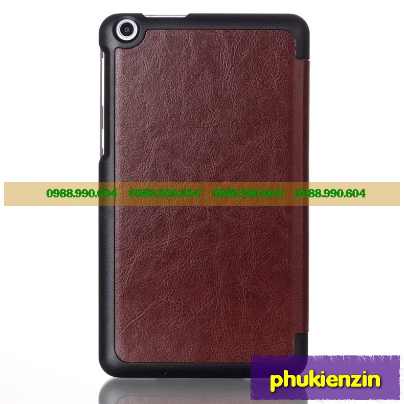 bao da asus fonepad 7 fe171cg bao da asus fonepad 7 fe171cg