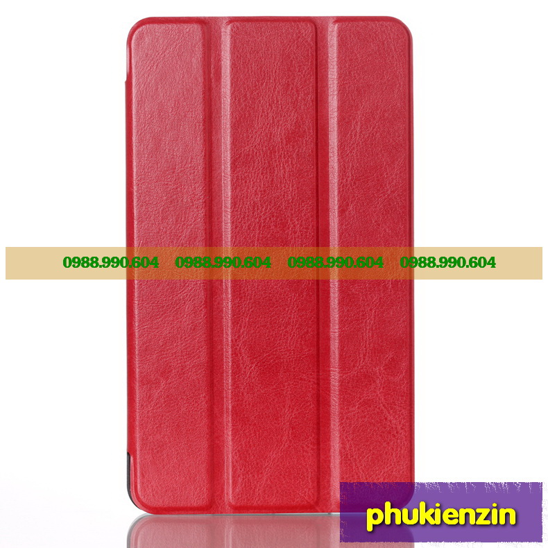 bao da asus fonepad 7 fe171cg bao da asus fonepad 7 fe171cg