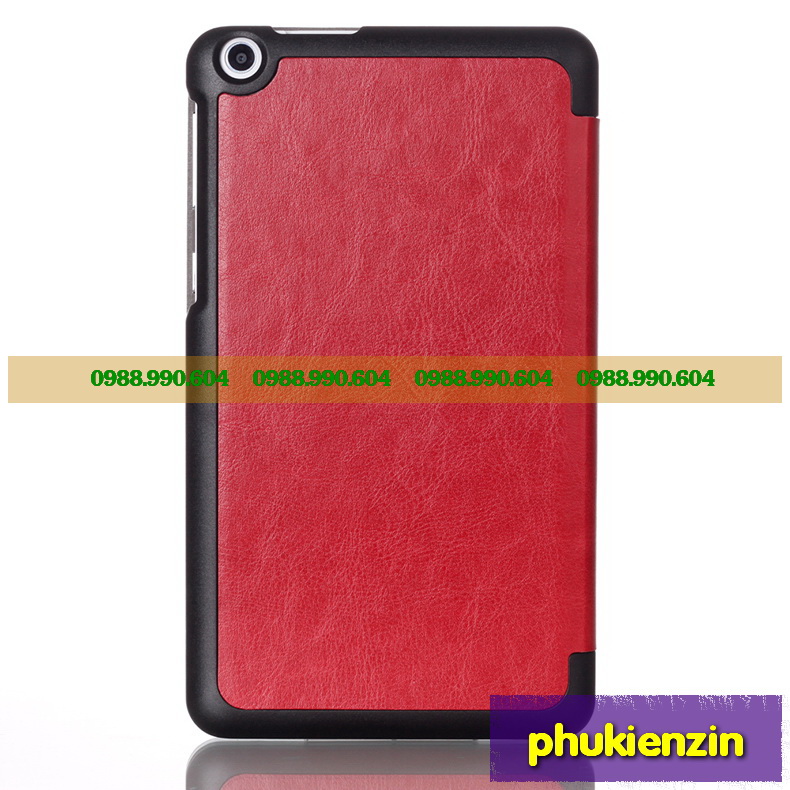 bao da asus fonepad 7 fe171cg bao da asus fonepad 7 fe171cg